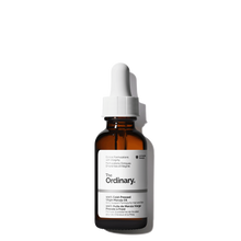 100% Cold-Pressed Virgin Marula Oil J7