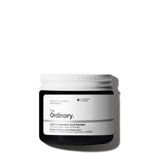 100% L-Ascorbic Acid Powder T5