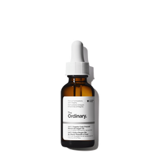 100% Organic Cold-Pressed Moroccan Argan Oil O0