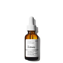 100% Organic Cold-Pressed Rose Hip Seed Oil S6