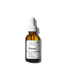 100% Plant-Derived Squalane E9