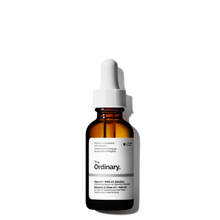 Aloe 2% + NAG 2% Solution A4
