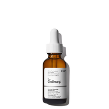 Ascorbyl Glucoside Solution 12% Y4