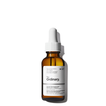 Ascorbyl Tetraisopalmitate Solution 20% in Vitamin F T1