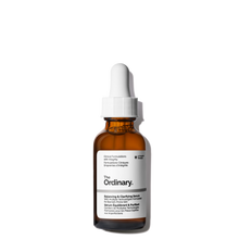 Balancing & Clarifying Serum K4