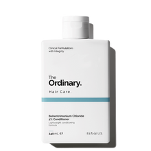Behentrimonium Chloride 2% Conditioner E4