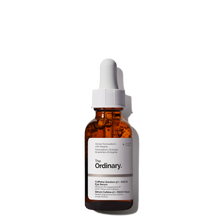 Caffeine Solution 5% + EGCG Eye Serum Q6