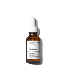 GF 15% Solution S4