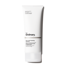 Glucoside Foaming Cleanser I9