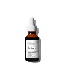 Granactive Retinoid 2% Emulsion N1