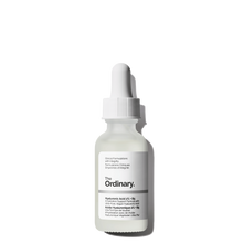 Hyaluronic Acid 2% + B5 (Original Formulation) L3
