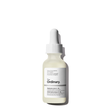 Hyaluronic Acid 2% + B5 (with Ceramides) K9