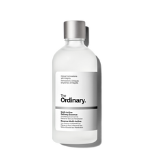 Multi-Active Delivery Essence P5