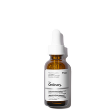 Multi-Antioxidant Radiance Serum K6