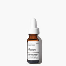 Multi-Peptide Eye Serum P6