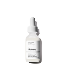 Multi-Peptide + HA Serum R6