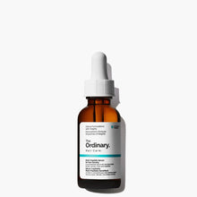 Multi-Peptide Serum for Hair Density R8