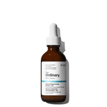 Natural Moisturizing Factors + HA for Scalp Q9