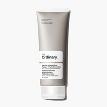 Natural Moisturizing Factors + PhytoCeramides F6