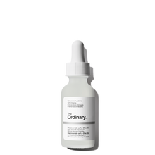 Niacinamide 10% + Zinc 1% S6