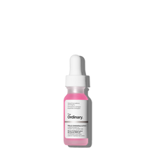 PHA 5% Exfoliating Lip Serum M6