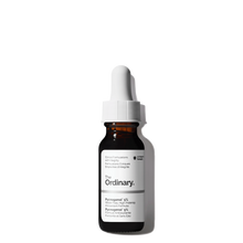 Pycnogenol 5% Y7