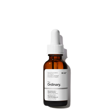 Resveratrol 3% + Ferulic Acid 3% W2