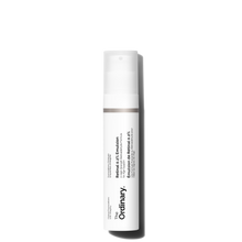 Retinal 0.2% Emulsion Y9