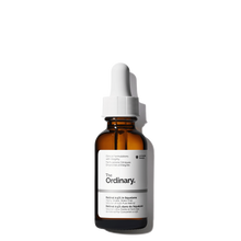 Retinol 0.5% in Squalane B4