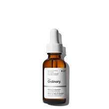 Retinol 1% in Squalane Q0