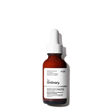 Soothing & Barrier Support Serum G9