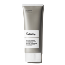 Squalane Cleanser P7
