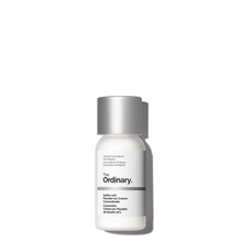 Sulfur 10% Powder-to-Cream Concentrate Q9
