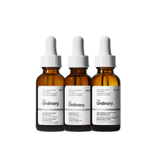 The Antioxidant Collection B8