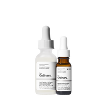 The Multi-Peptide Collection L3