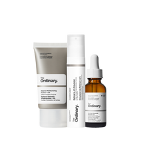 The Vitamin C & A Collection B2