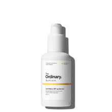UV Filters SPF 45 Serum P0