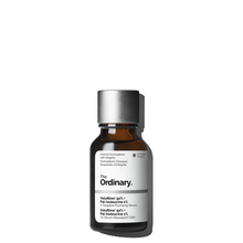 Volufiline 92% + Pal-Isoleucine 1% H7